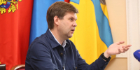 В Оренбурге за ремонт после паводка не отчитались 2,5 тысячи домовладельцев - Газета Оренбуржье