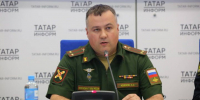 С начала года контракт в Татарстане заключили 8 тысяч человек - Волжская новь
