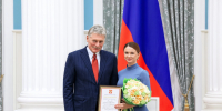 7F83C504-A40D-4EEE-B31C-3DB3B818B03F.webp - Первый МГМУ им. И.М. Сеченова