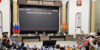 Что сказали липецкие депутаты про топливный кризис - КПРФ Липецк