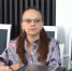 QTZOtyhvTac_XRABQhDS3BCtBbECD2iBfYxxcOd3LfqodrX-aKdrGpACyiaLJcolMtGo1ML5-LmUxU_35vA9fZ1h.jpg - Избирком