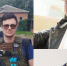 Бригада СМП из Борисовки попала под удар беспилотника при перевозке пациента - Сетевое издание Победа 31