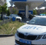 Астраханские автоинспекторы круглосуточно дежурят на АЗС - Астрахань 24