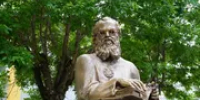 В России отпразднуют 150-летие со дня рождения Луки Крымского - Башинформ