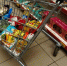 В Петрозаводске полиция раскрыла серию краж из сетевых продуктовых магазинов - StolicaOnego.Ru