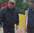 фото: партия Единая Россия - Вологда-поиск