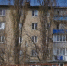 2 недели жители дома по улице Москатова живут без газа в ожидании чуда - Bloknot-Taganrog.Ru