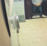 Подростки бедакурят.mp4_snapshot_00.25.676.jpg - ГТРК Кострома