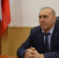 Глава Кирсанова Сергей Павлов сложил свои полномочия - OnlineTambov.Ru