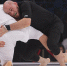 Фахретдинов успешно дебютировал в ACBJJ - Info-Rm.Com