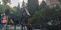 Фото Ольги Богатеевой - Sk-News.Ru
