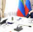 В Махачкале мать двух участников спецоперации получила помощь от городской администрации - Махачкалинские известия