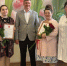Виктор Агафонов поделился данными о рождаемости в Кузнецке - Progorod58.Ru
