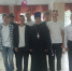 В Гордеевке отметили День семьи, любви и верности - Клинцовская епархия