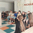 36072bcb-9274-40e6-bfe7-7d20970ebd26.jpeg - Детский санаторий Лесная сказка