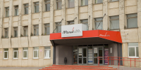 В конце июля театр «Малый» и НовГУ проведут творческий экзамен для будущих актёров - Газета Новгород