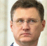 Новак призвал контролировать снабжение топливом регионов северного завоза - Мурманский вестник