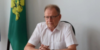 Поддержка участников СВО и их семей: первое заседание комиссии прошло  в Валуйском округе - Сетевое издание Валуйская Звезда