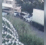 Пьяный приезжий устроил дебош в Краснодаре — приставал к женщине и повредил чужую машину - Югополис