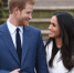 DE: Принц Гарри ищет охрану, чтобы привезти жену и детей на встречу с Карлом III - Вечерняя Москва