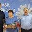 В муниципалитетах Калмыкии прошли праздничные мероприятия - Интернет-газета Степные вести
