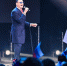 Григорий Лепс - ИА Общественная служба новостей
