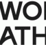 ВФЛА обратилась с иском по решению World Athletics - ВГАФК