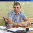 На выборы в ГосДуму заявился еще один самовыдвиженец - Вести Хакасия