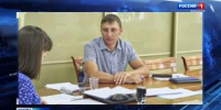 На выборы в ГосДуму заявился еще один самовыдвиженец - Вести Хакасия