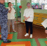 20260630_02.jpg - Избирательная комиссия