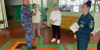20260630_02.jpg - Избирательная комиссия