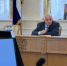 Сергей Ситников похвалил администрацию Костромы за строительство важных объектов - Интернет-телевидение Логос