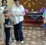 «Ключ к загадкам природы» - ЦБС г. Ессентуки