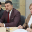 Четыре партии подали документы в избирательную комиссию Курской области - Городские Известия