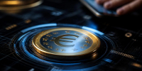 Европарламент поддержал введение цифрового евро... - ProKazan.Ru