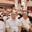 DSC01491 - УМВД Ростовской области