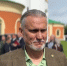 Константин Патраев: Тихвинская икона Божией Матери — небесная защитница Ленинградской области и всей православной России - Online47.Ru