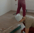 Линолеум и ламинат - прошлый век. 3 покрытия для пола, которые выдержат детей, животных и даже потоп - Prochepetsk.ru