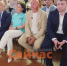Павел Солодкий возглавит список НРО партии «Новые люди» - ИА Нижний сейчас
