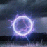 В Гидрометцентре предупредили о погодной аномалии в трёх регионах России - IrkutskMedia.Ru