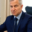 Автомобиль первого замгубернатора Курской области Александра Чепика попал в аварию - Abireg.Ru