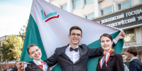 Новые три образовательные программы Волгатеха успешно прошли государственную аккредитацию - ПГТУ