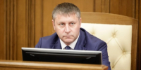 Шуваев: бюджет-2026 скорректирован в пользу помощи белгородцам и безопасности - Сетевое издание Победа 31