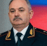 Генерал Гищенко возвращается в Волгоград, чтобы возглавить ГУ МВД России - ИА Высота 102.0