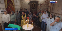 Церковь.mp4_snapshot_00.24.262.jpg - ГТРК Кострома