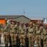 Под Волгоградом открыт Окружной этап военно-патриотической игры «Зарница 2.0» - Газета Волгоградская правда