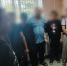 Волгоградская правда - Газета Волгоградская правда