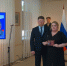 В Сыктывкаре передали госнаграды семьям героев, погибших в ходе специальной военной операции - ИА Комиинформ
