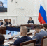 Тульская область укрепляет торговые связи с Азией: Экспортный совет обсудил выход на новые рынки - ГТРК