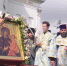 Сегодня — День Тихвинской иконы Пресвятой Богородицы - ГТРК Урал
